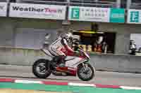 Laguna-Seca;event-digital-images;motorbikes;no-limits;peter-wileman-photography;trackday;trackday-digital-images